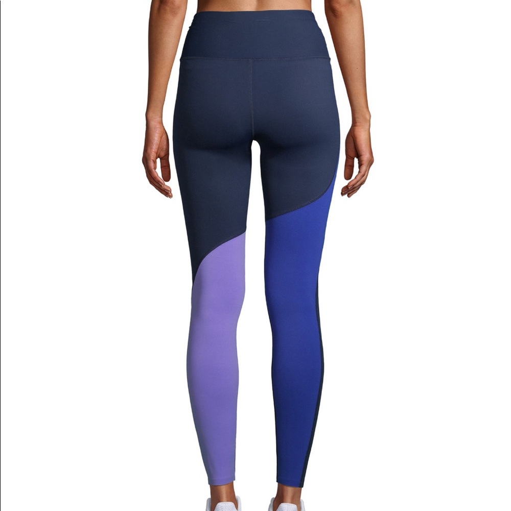 Avia Leggings